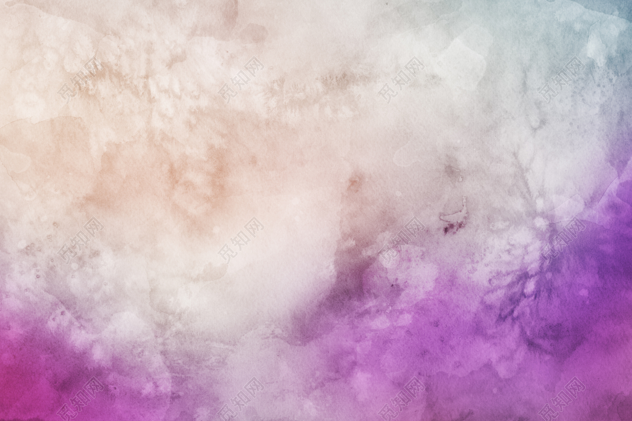 紫色毛衣外套女2020秋冬新款加厚韩版镂空宽松慵懒风针织开衫-阿里巴巴
