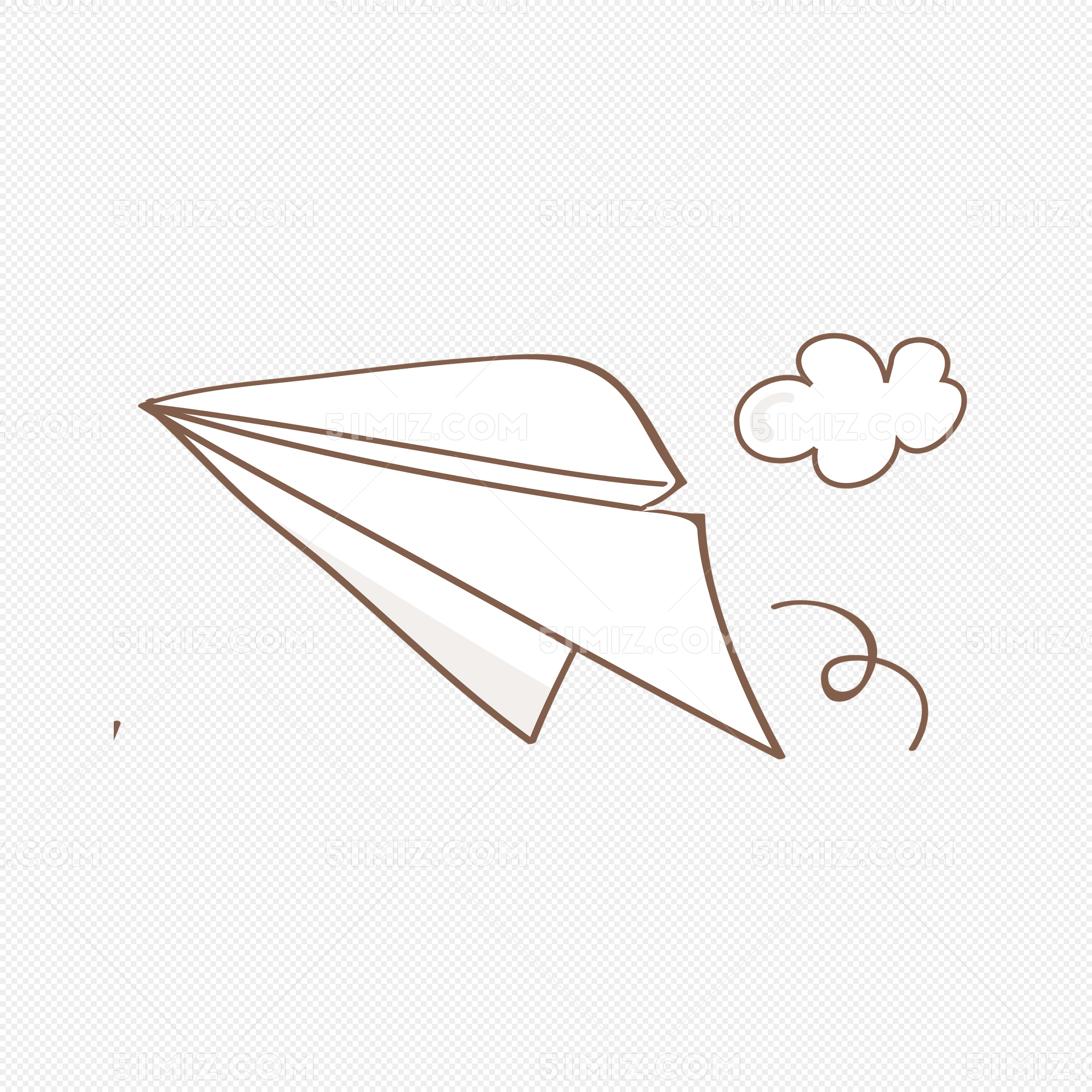飞翔的和平鸽简笔画画法图片步骤（北京**儿童画图片） - 有点网 - 好手艺