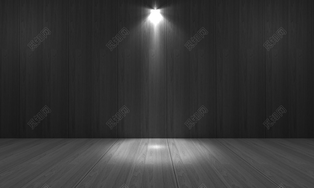 630