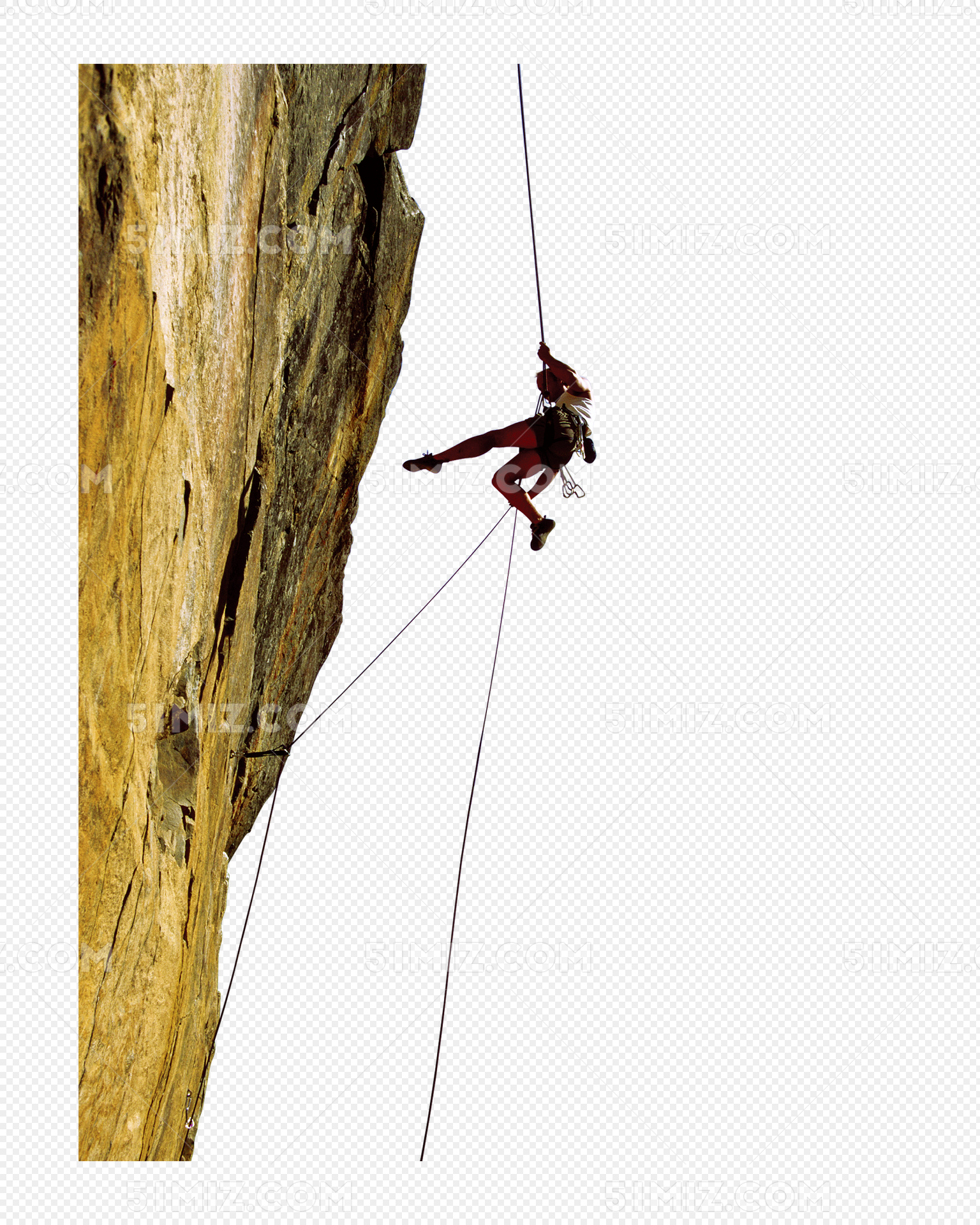 攀岩运动图片大全-攀岩运动高清图片下载-觅知网