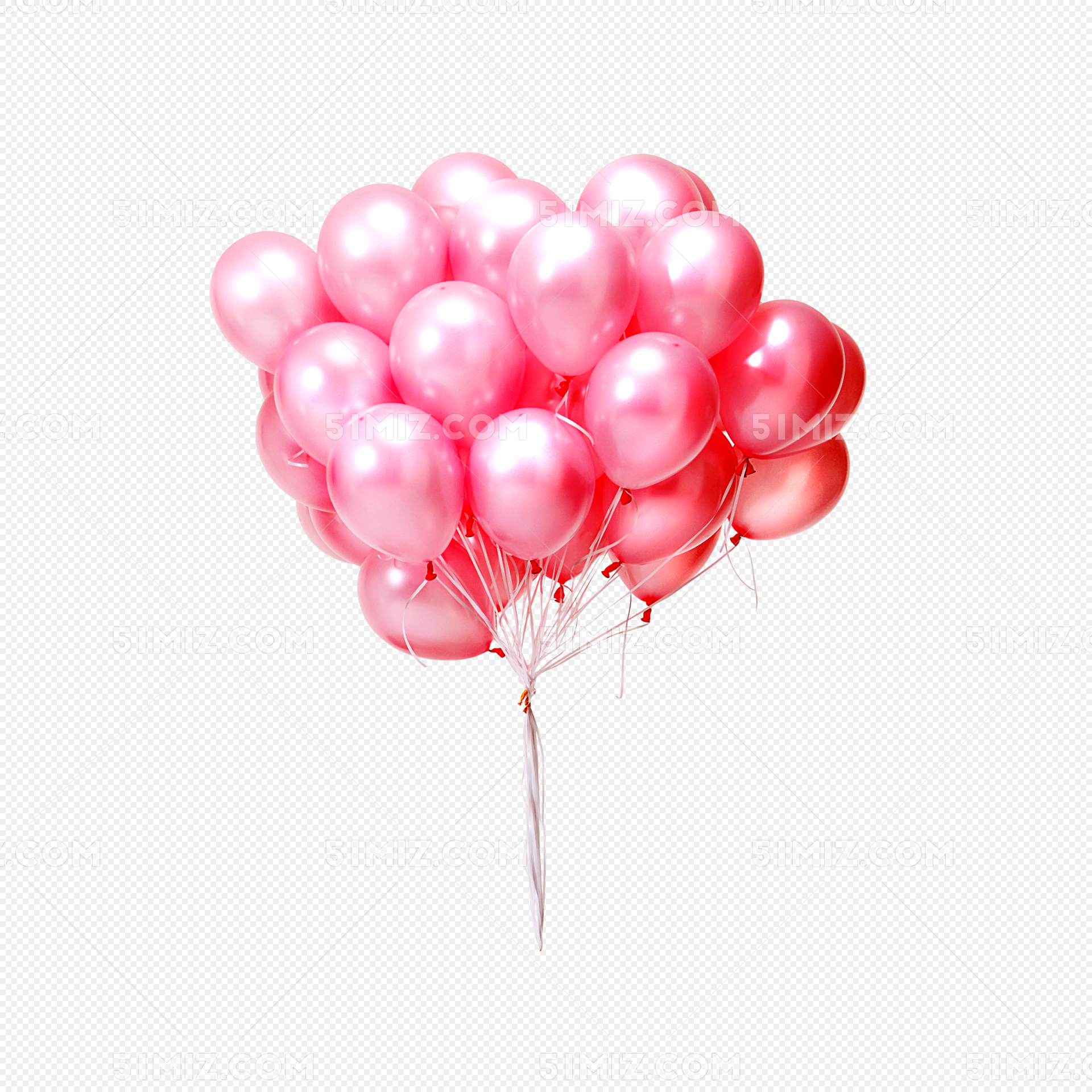 气球涂鸦 Sdg 17色图库矢量图作者：© Kbiscuit 619503666