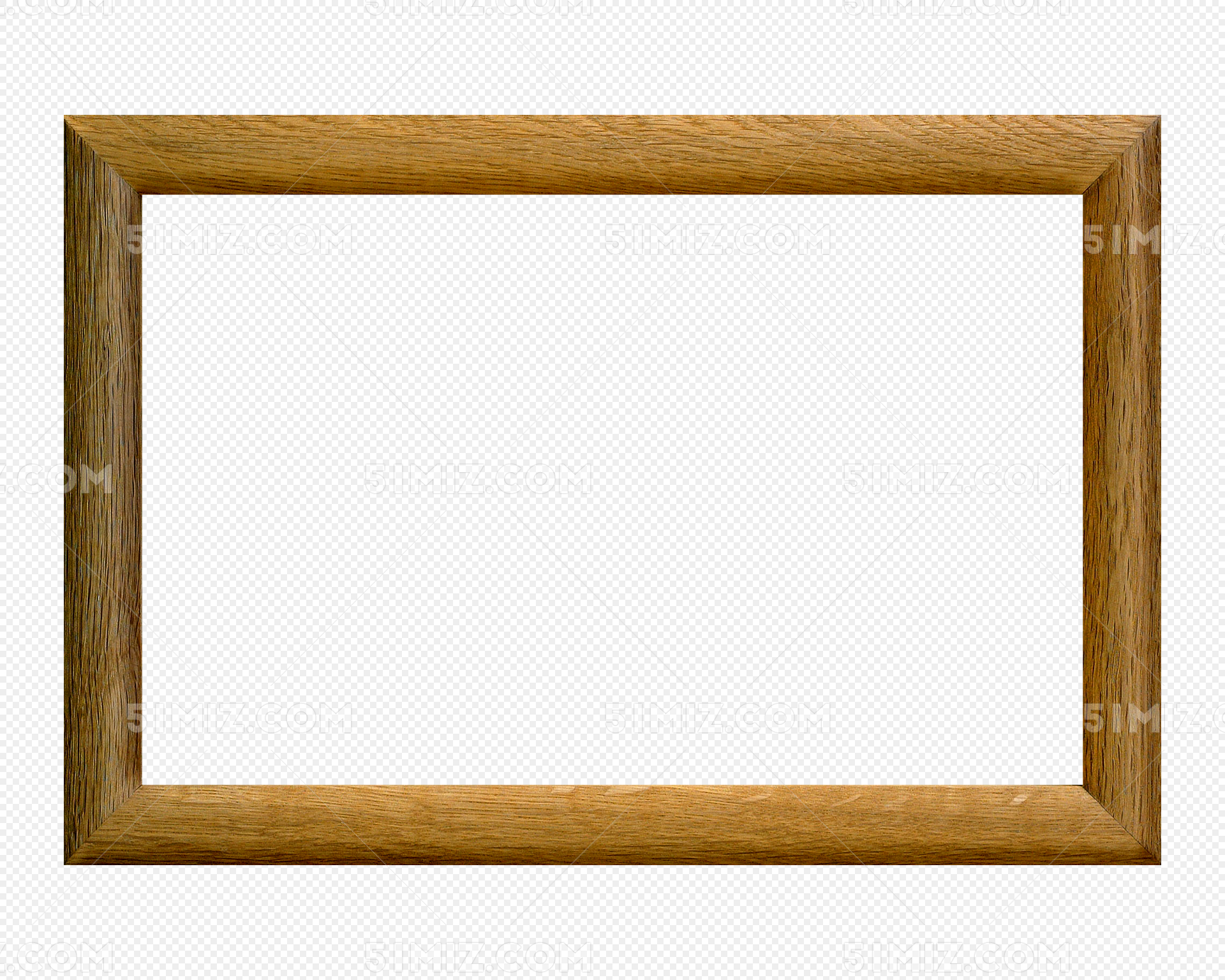 实木照片墙客厅组合挂墙相框 简约北欧实木相框-阿里巴巴