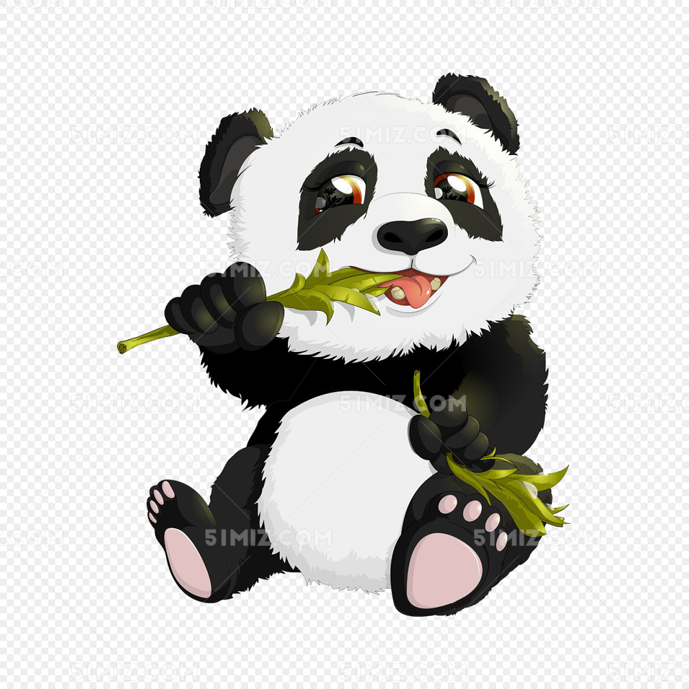 My Image 4