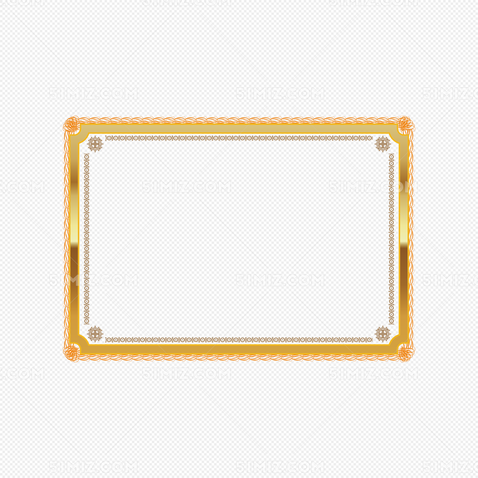 大画框 书法字画框制作 裱画配框 木制大相框 中式画框装裱-阿里巴巴