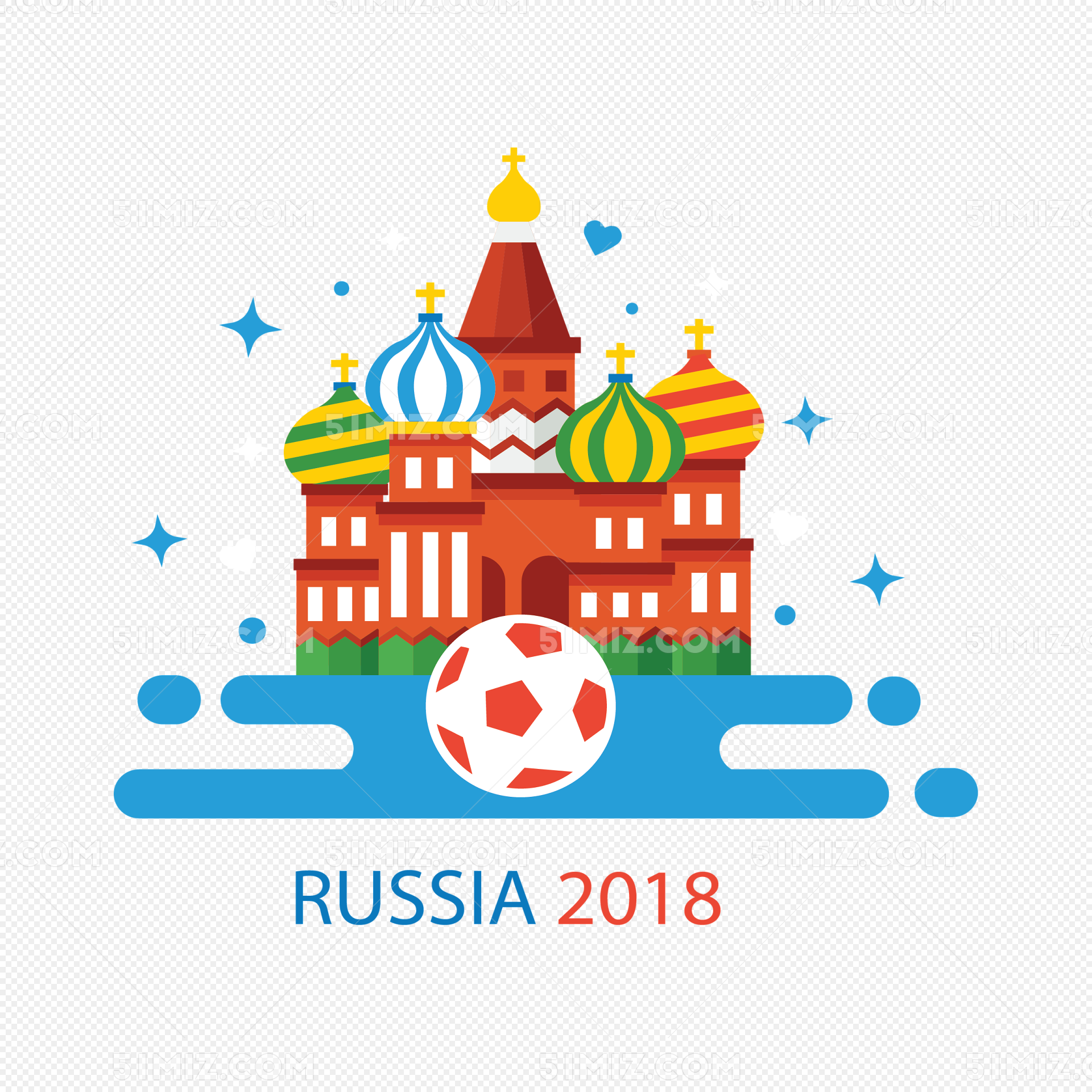 俄罗斯队世界杯表现出色 美国要求对其额外药检_手机凤凰网