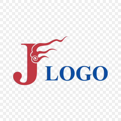 logo设计样板图图片