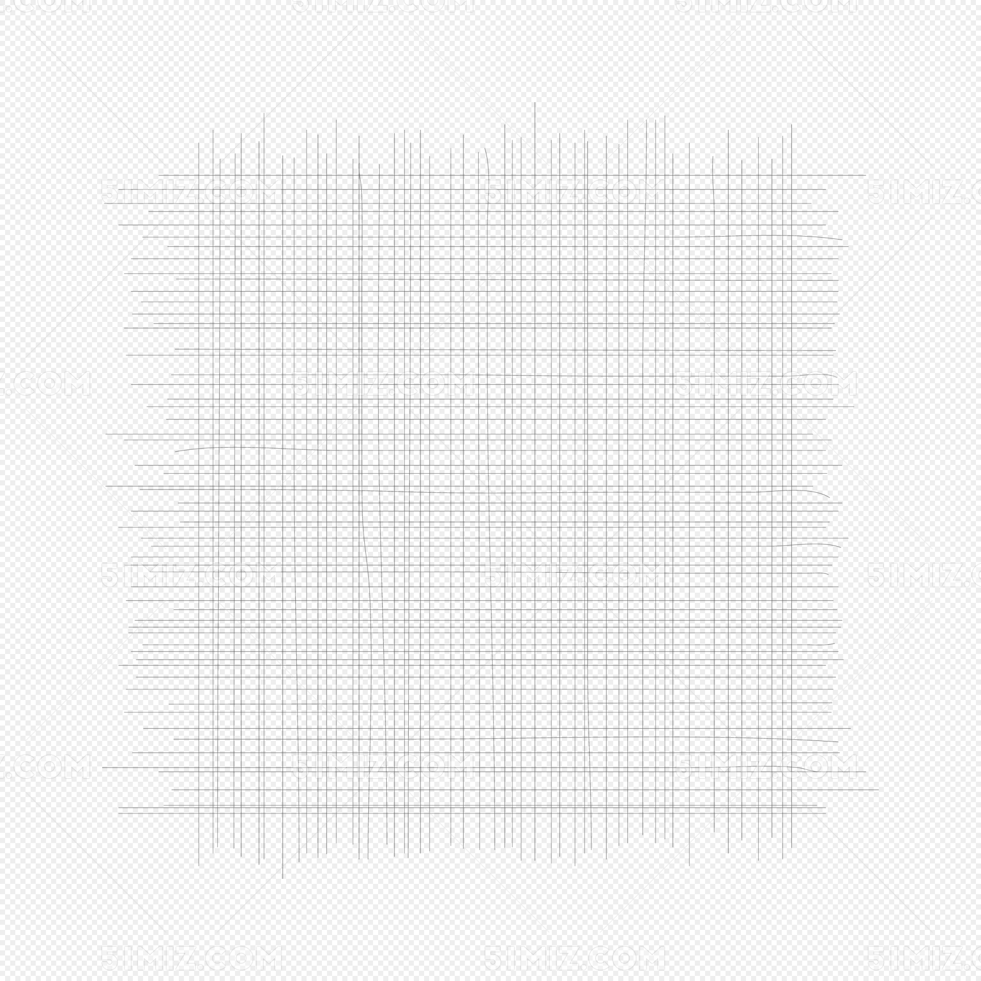 线条格子黑设计元素素材免费下载(图片编号:1041974)-六图网