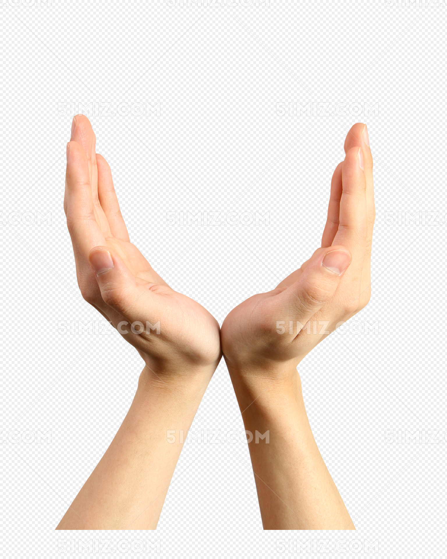 简单手语手势图解,手势的含义带图 - 伤感说说吧