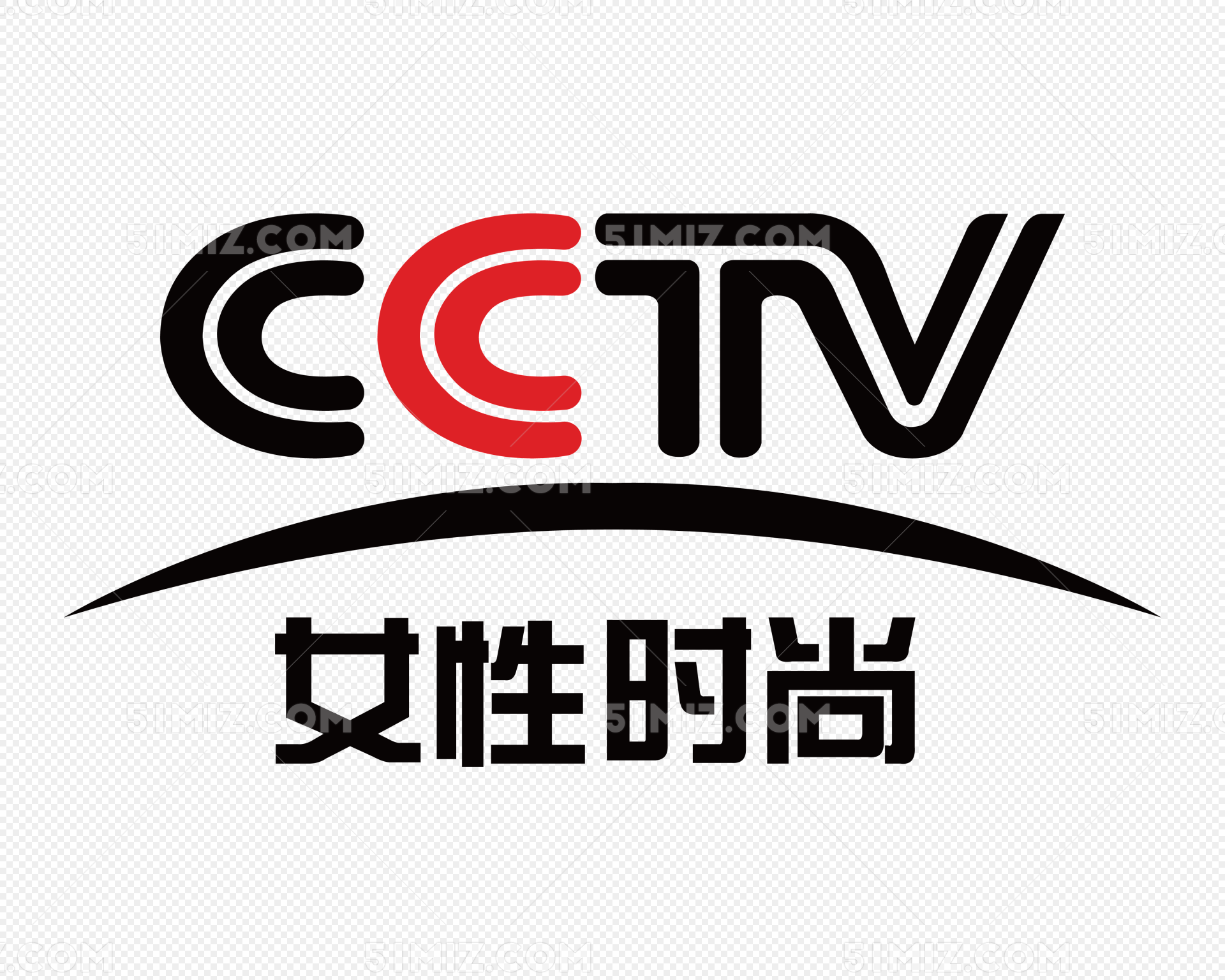 Cctv logo 