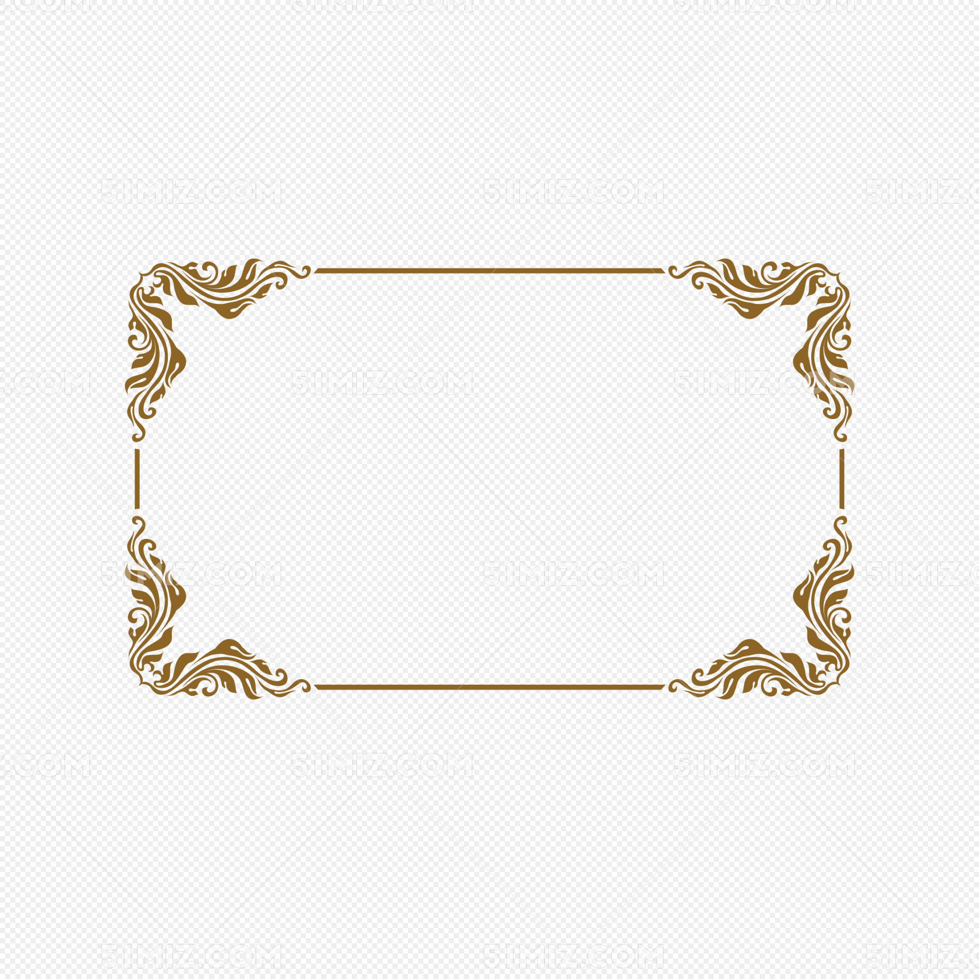 ŷʽƱ߿ͼƬز_֪
