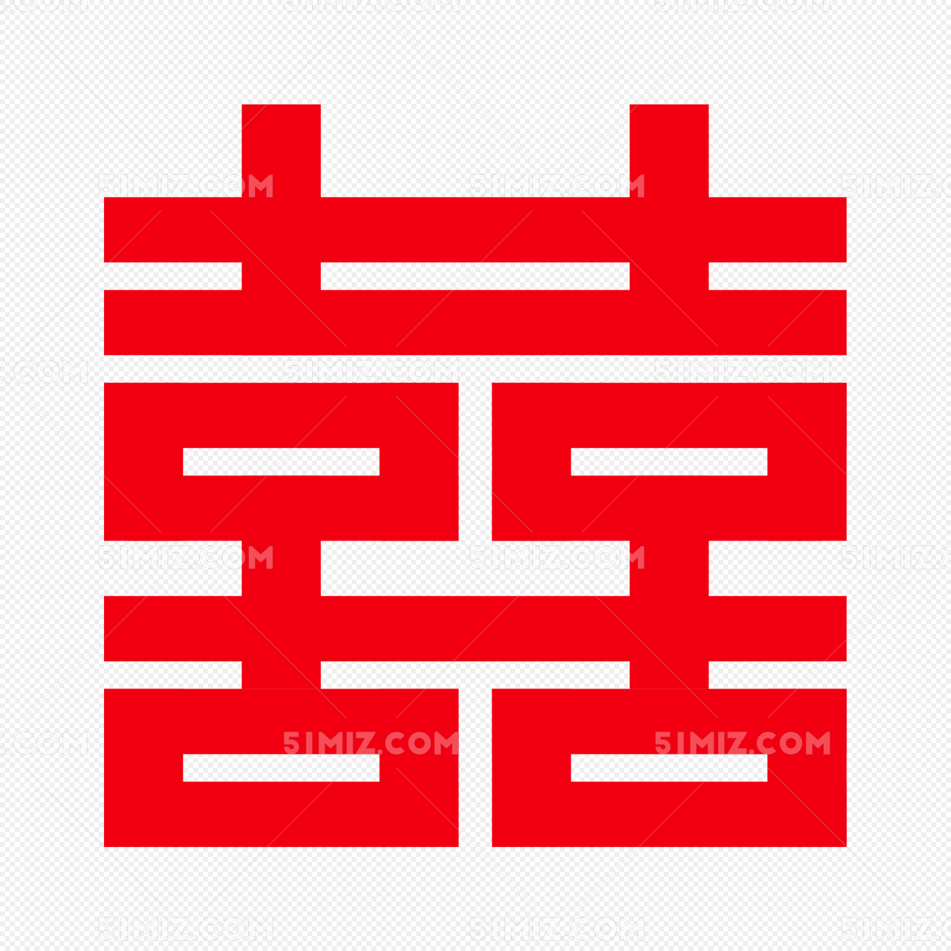 成都红色不锈钢发光字--中国中铁-不锈钢发光字 - 成都宏辉美安广告