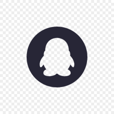 qq mail apk download