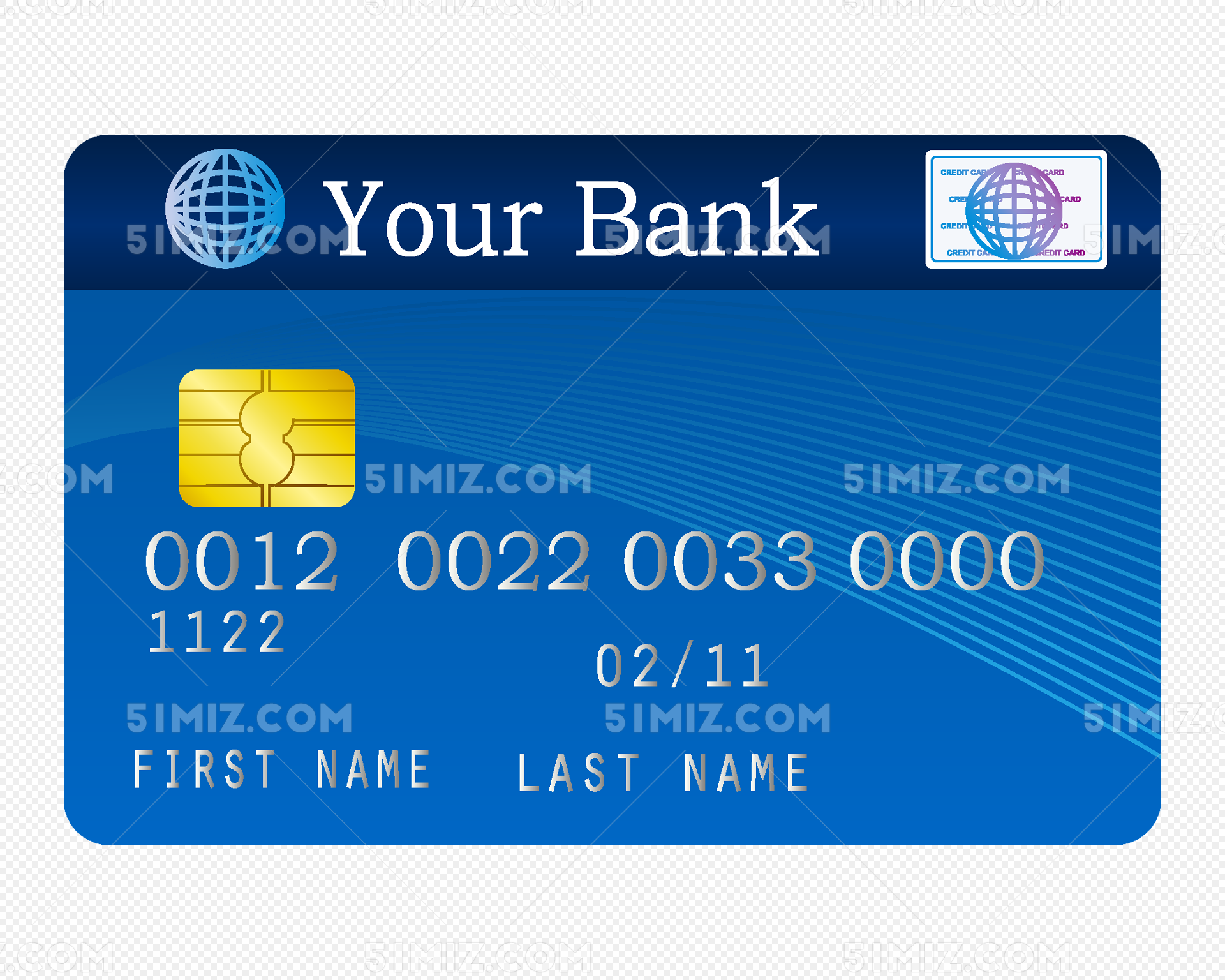 银行联名卡设计_wyrapple-站酷ZCOOL