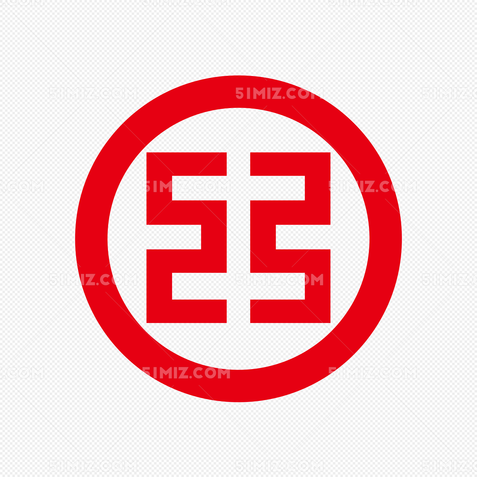 中国银行深圳分40周年纪念标志与海报设计_Nemo765-站酷ZCOOL