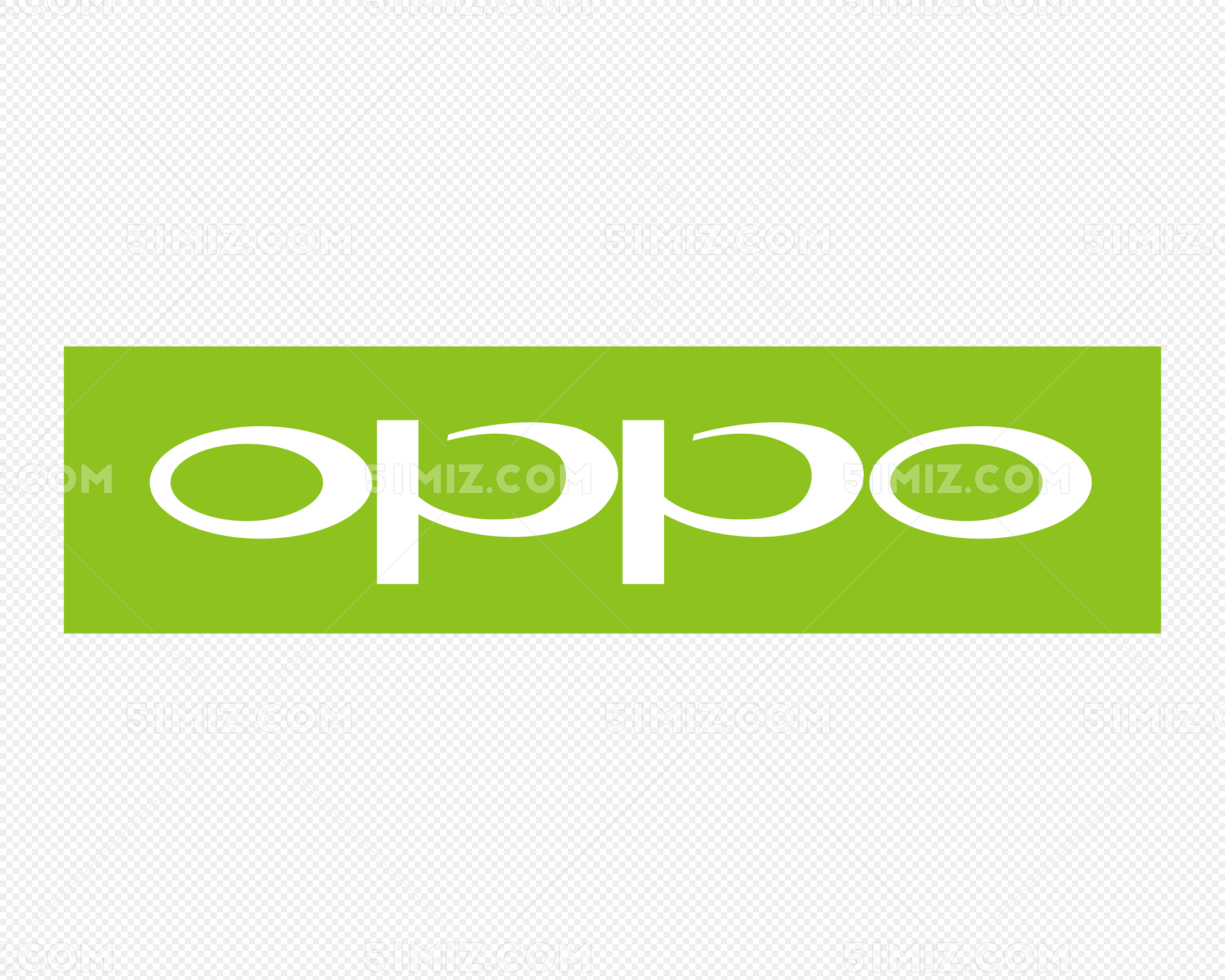 Collection of Oppo Logo PNG. | PlusPNG
