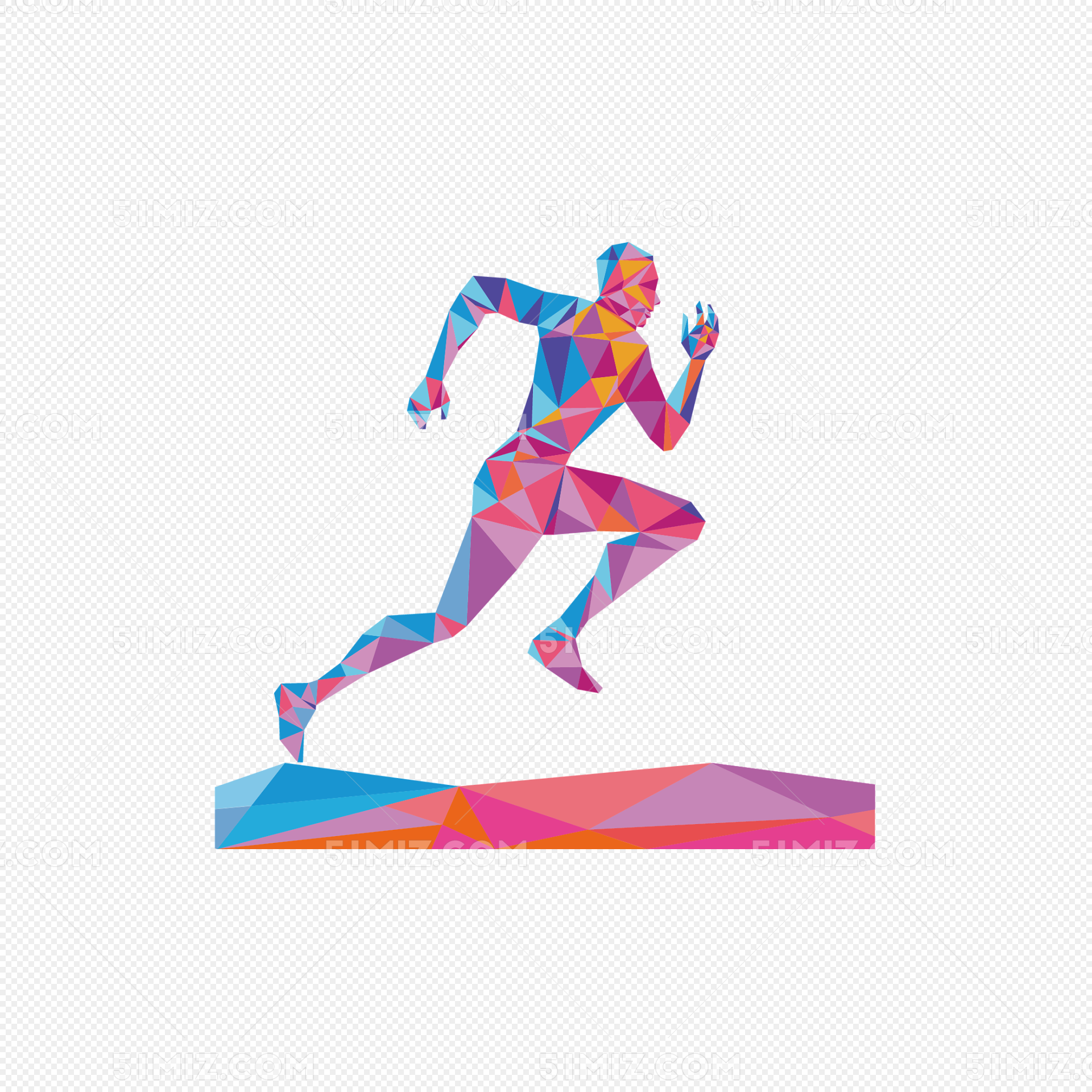 奔跑吧！兄弟(Running Man)-电影-腾讯视频