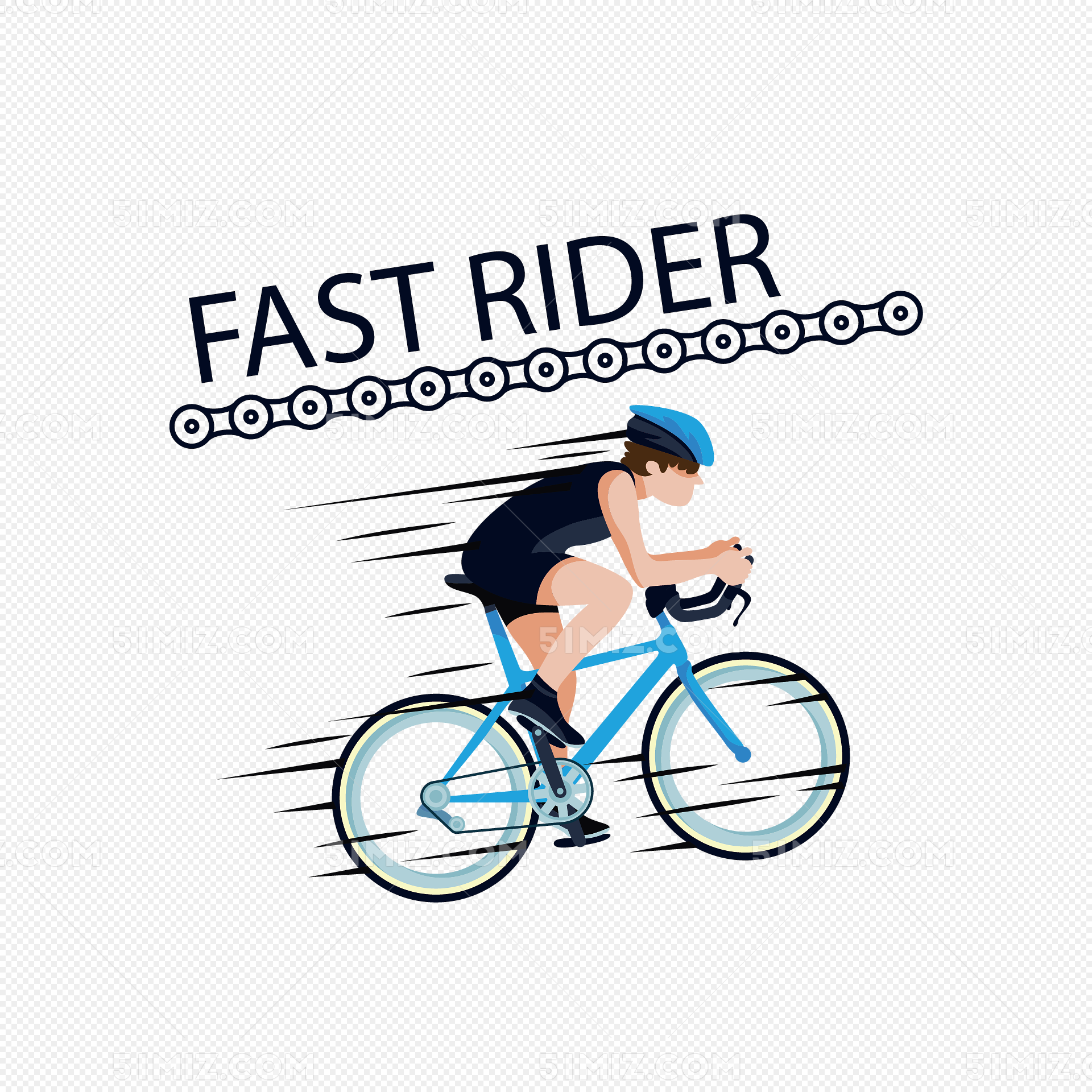 Bike Logo Png