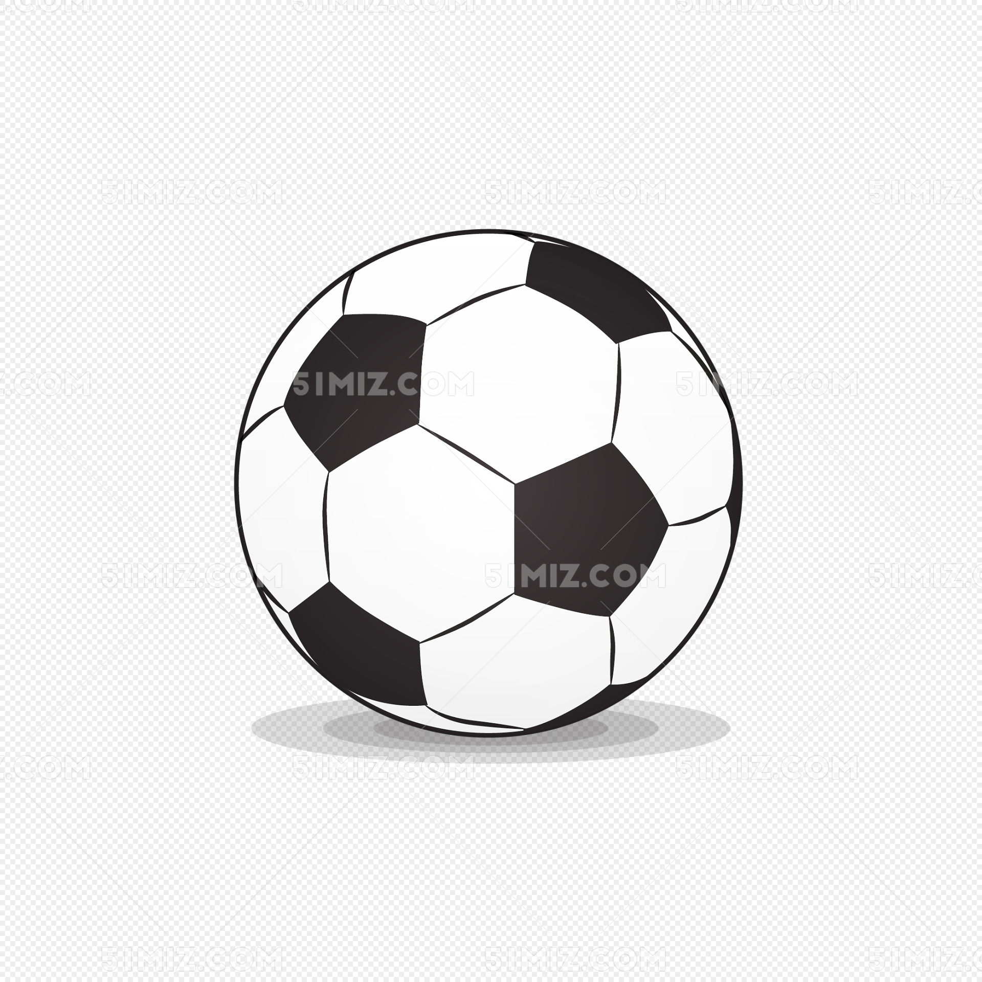 踢足球比赛人物彩绘图片素材免费下载 - 觅知网