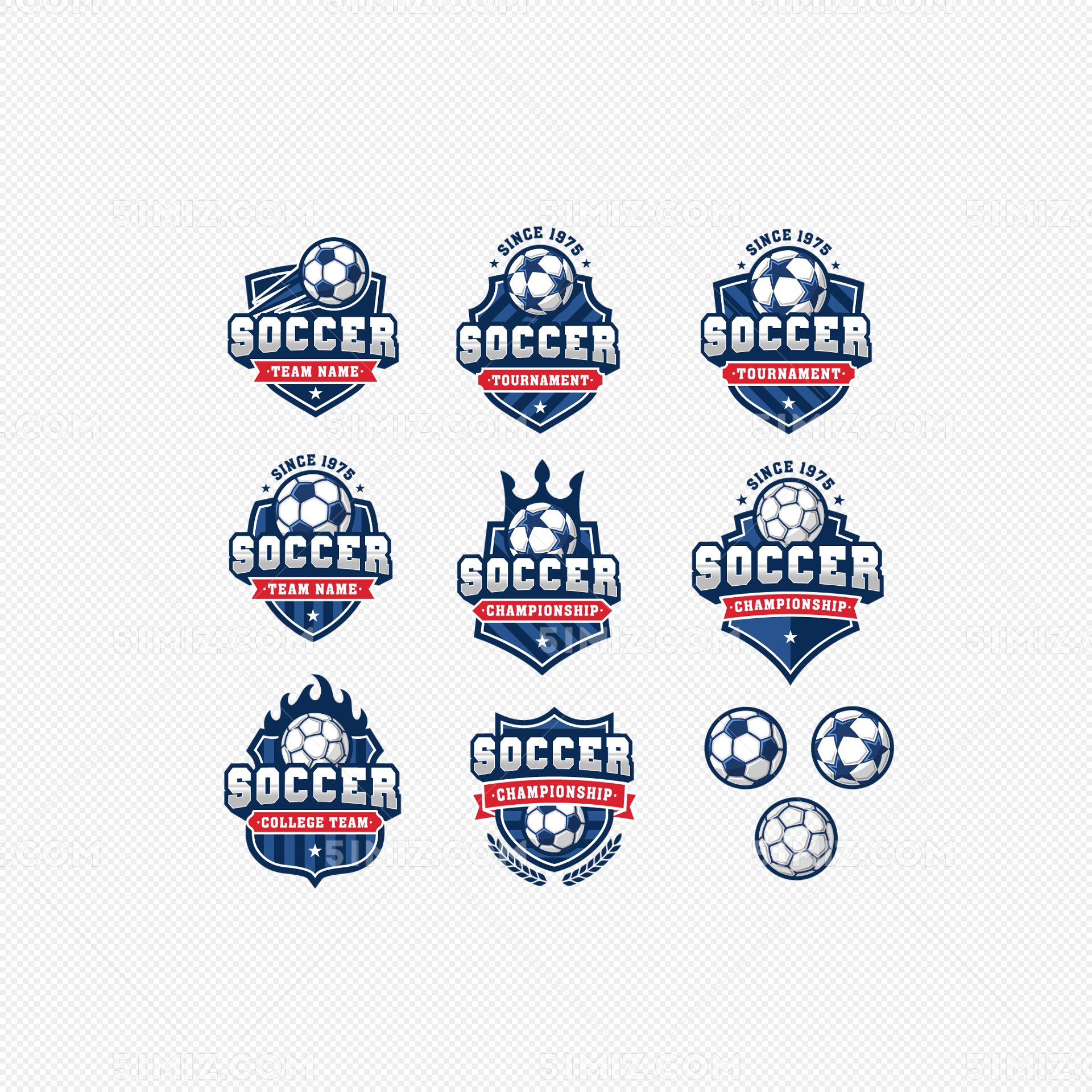 2018世界杯logo|平面|Logo|艺湛 - 原创作品 - 站酷 (ZCOOL)
