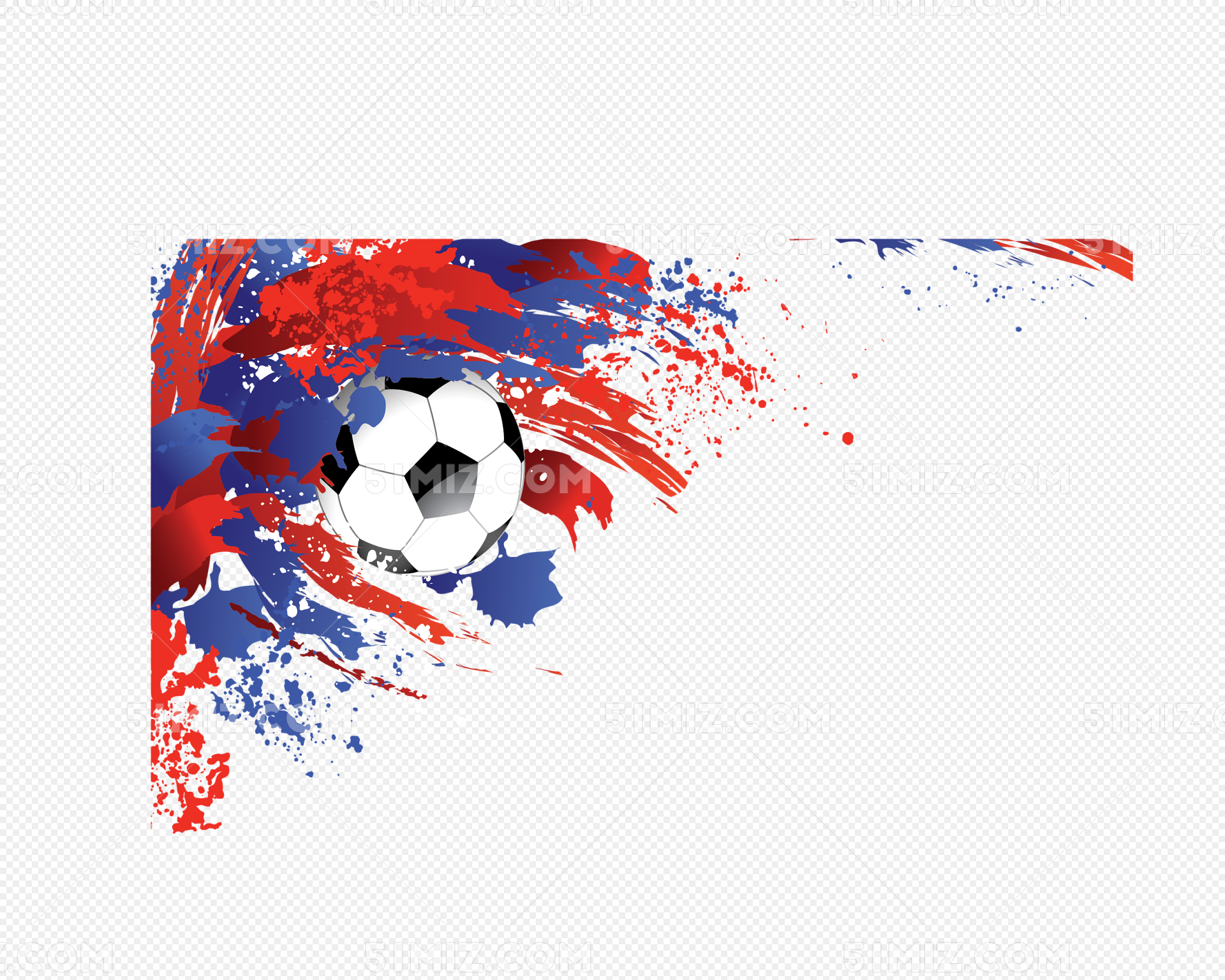世界杯海报44394_足球壁纸_体育类_图库壁纸_68Design