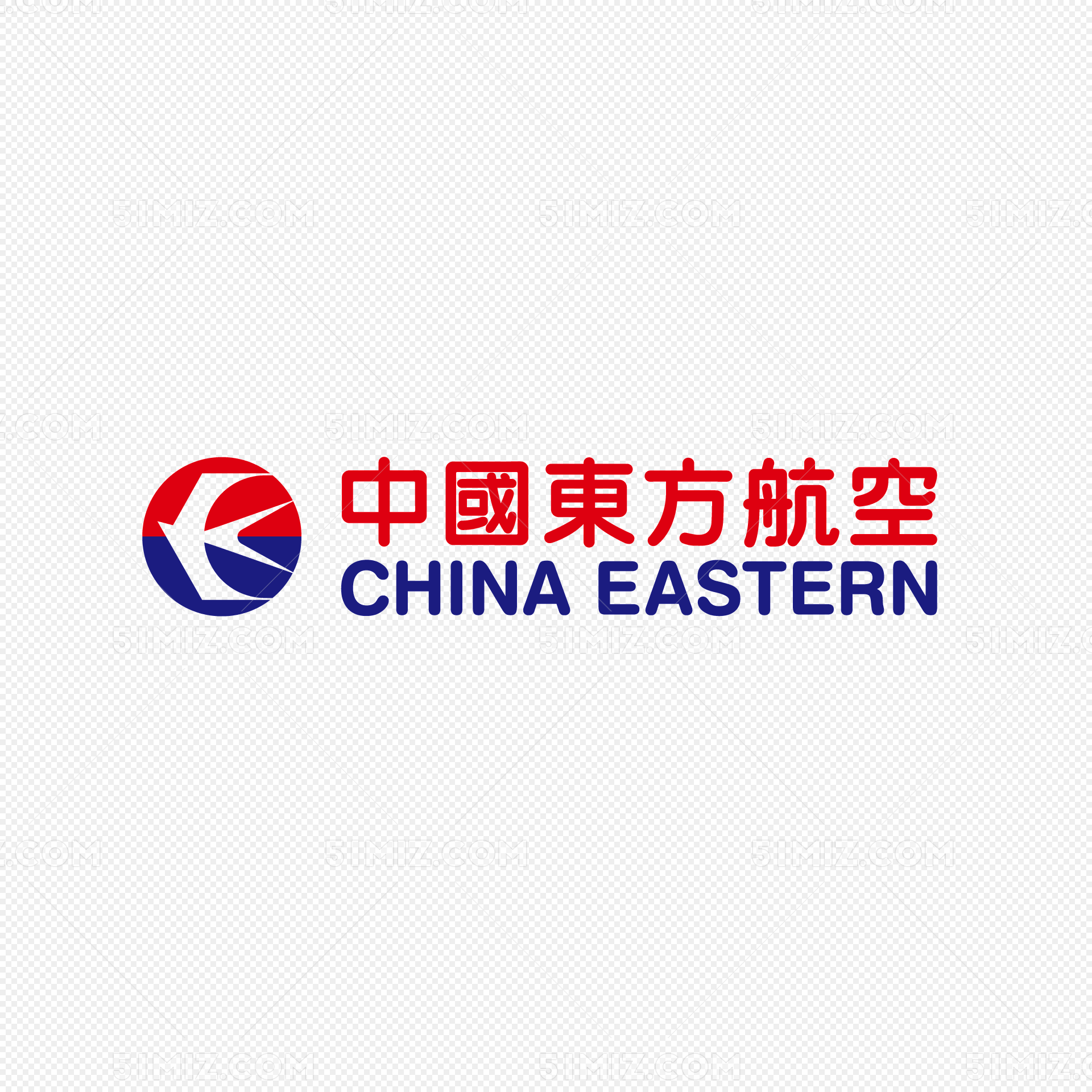 标签： 案例 中国国航 潮网广告 出海
