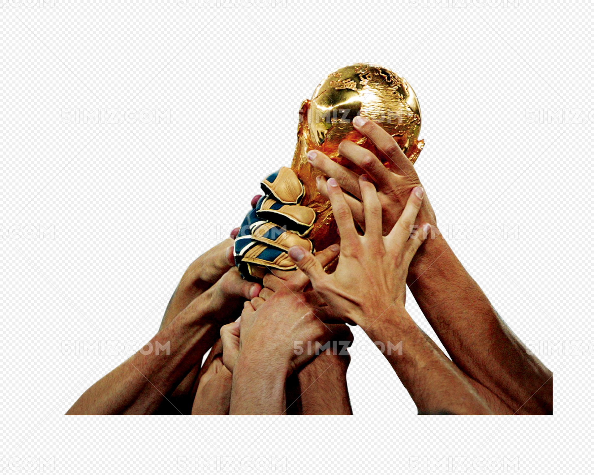 蓝色背景中正面狂人握足球举拳的照片 库存照片. 图片 包括有 生活方式, 男性, 方式, 冠军, 作用 - 228143578