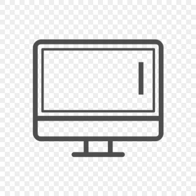 Line素材 Line图片 Line素材图片下载 觅知网