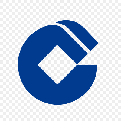 建行生活logo图片
