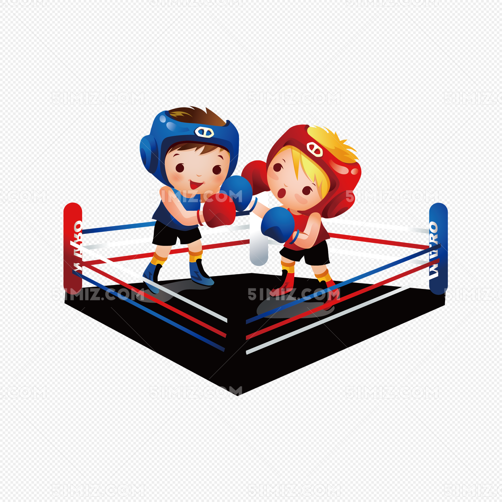 拳击练习视频_新视网