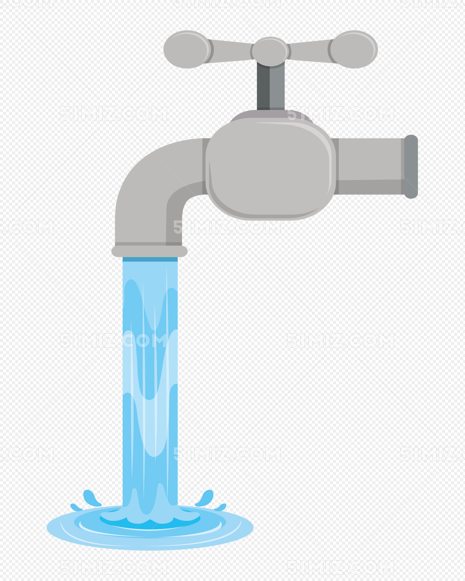 300 多张免费的“Faucet”和“水龙头”插图 - Pixabay