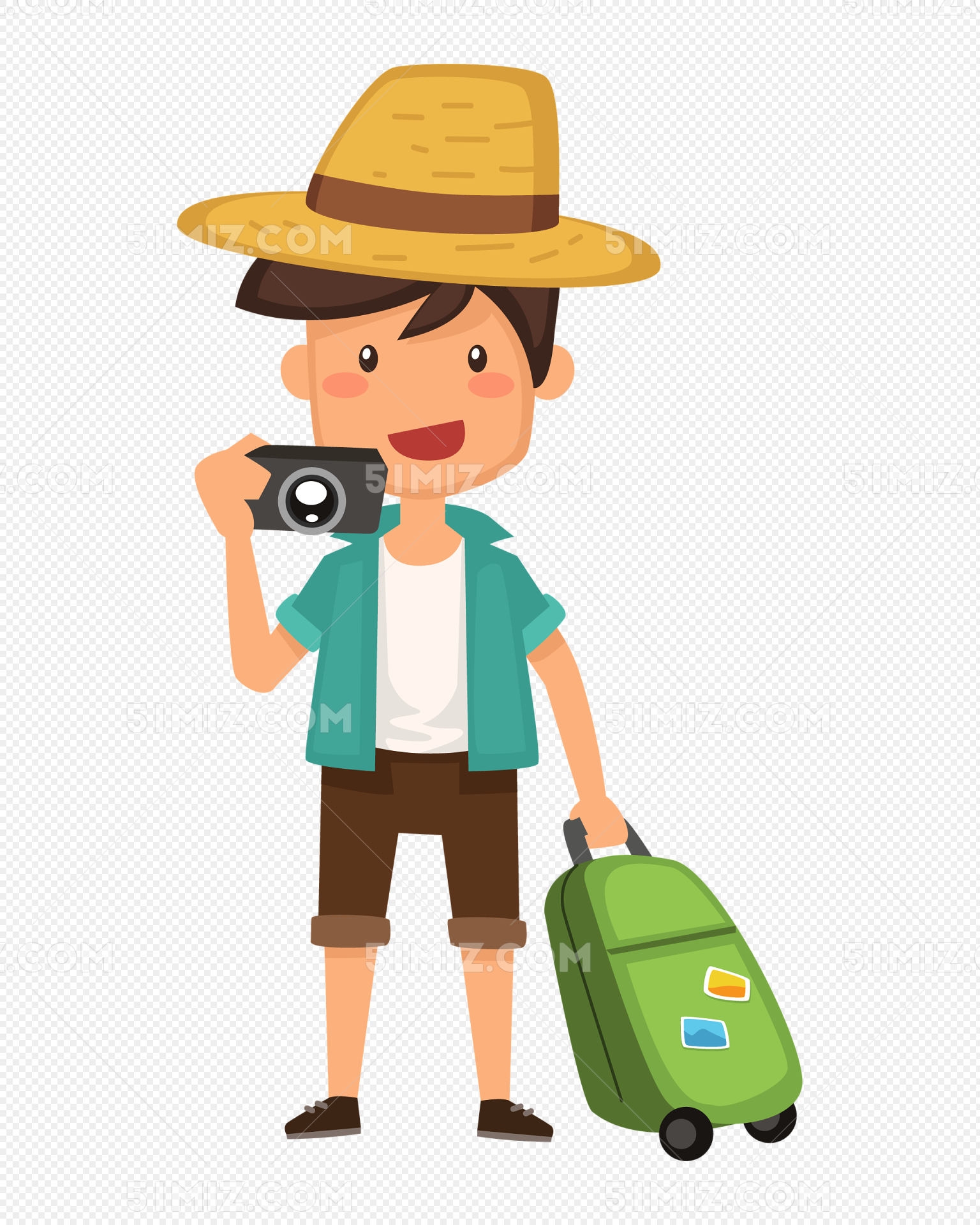Photographer Taking Picture Clipart Hd PNG, Photographer Taking ...