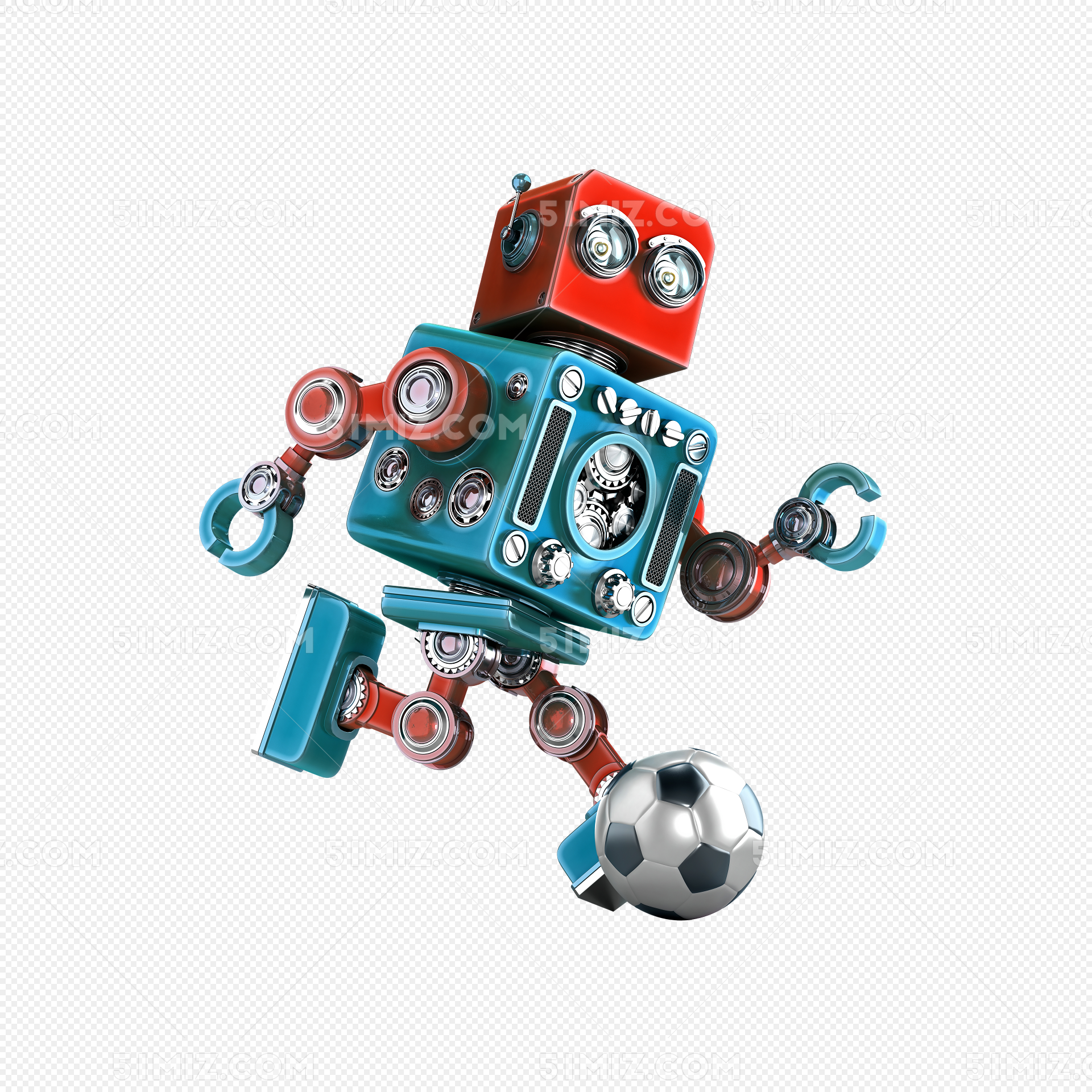 机器人|UI|游戏UI|不会设计的飞飞 - 原创作品 - 站酷 (ZCOOL)