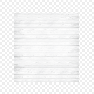 白木板素材 白木板图片 白木板素材图片下载 觅知网