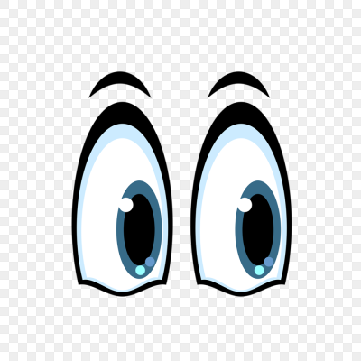 ͨ