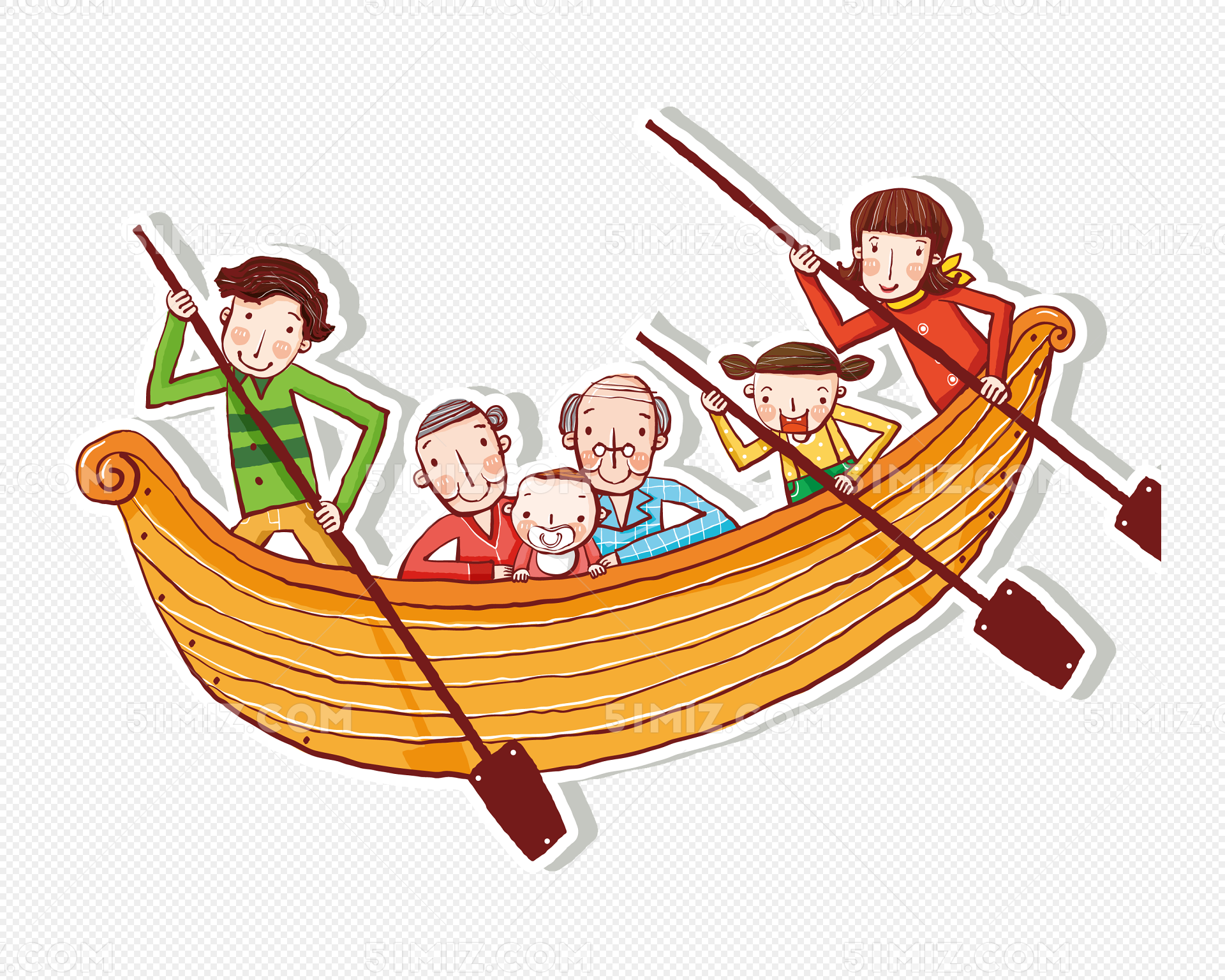幸福的家人乘船航行 库存照片. 图片 包括有 系列, 子项, 游艇, 父亲, 行程, 风帆, 野餐, 男人 - 196198714