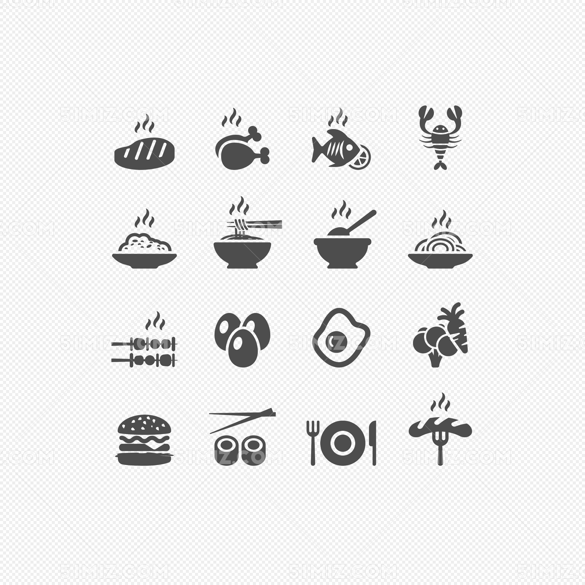 食品LOGO设计|平面|标志|apers - 原创作品 - 站酷 (ZCOOL)