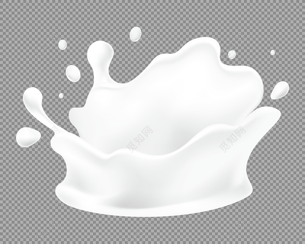 牛奶设计图__PSD分层素材_PSD分层素材_设计图库_昵图网nipic.com