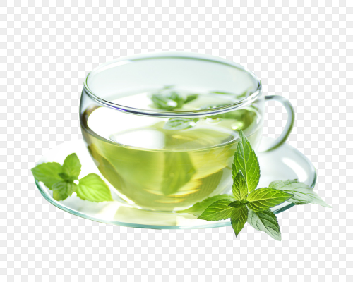 减肥茶素材-减肥茶图片-减肥茶素材图片下载-觅知网