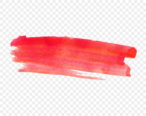 ˮīԲ