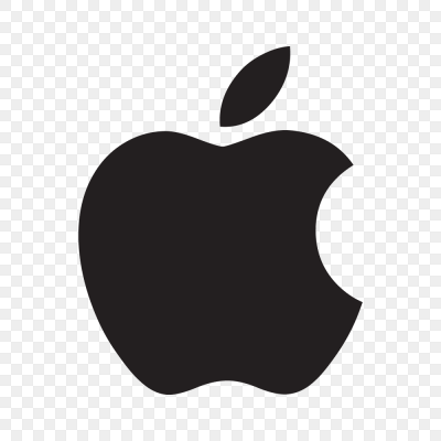 instal the new version for apple Keyshot Network Rendering 2023.2 12.1.1.11