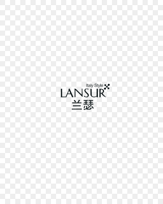 兰瑟logo