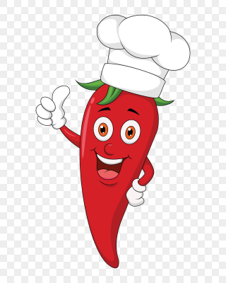Ĵָ