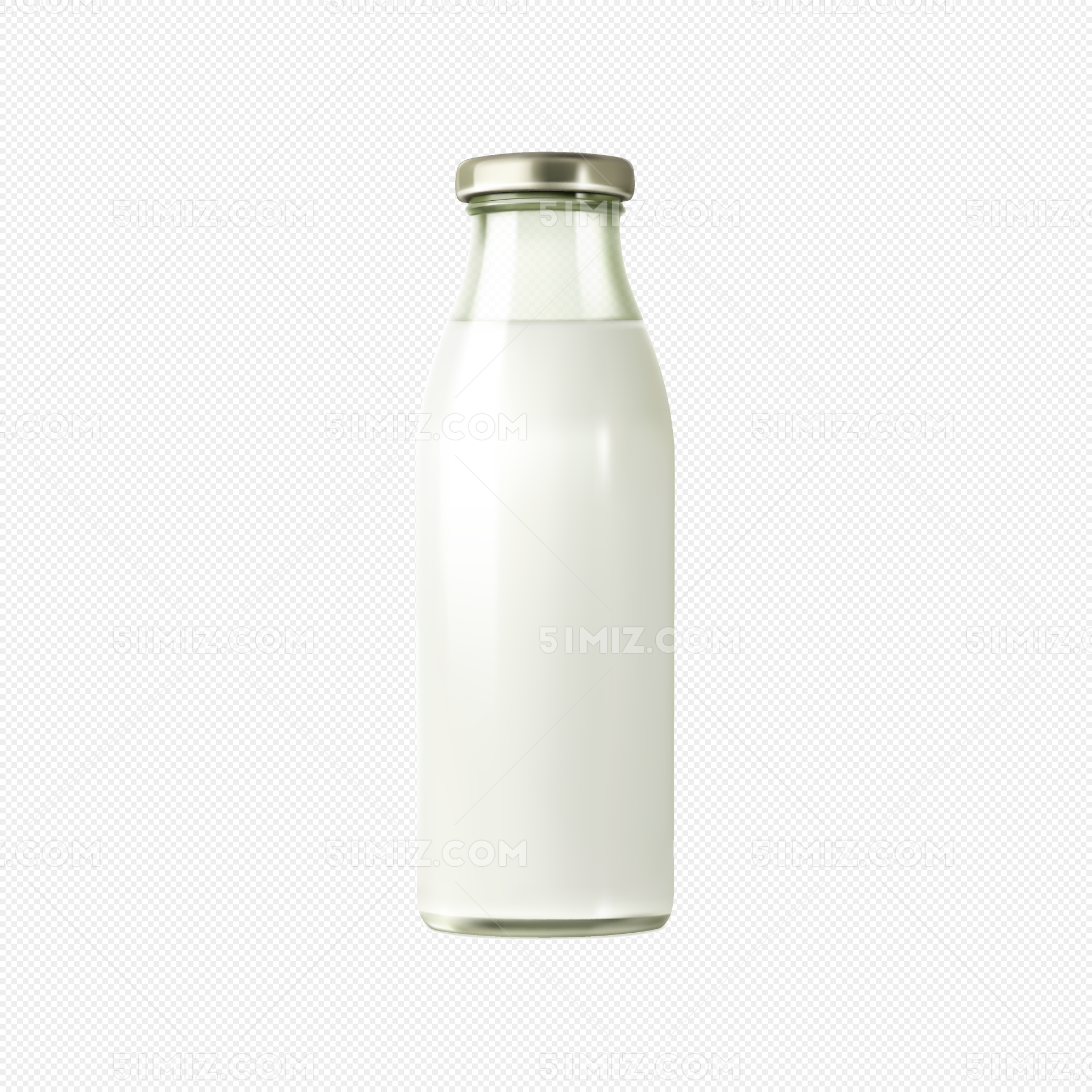 一条微博让牛奶业露出真相！而这2个牌子！让所有广州人感动！_燕塘