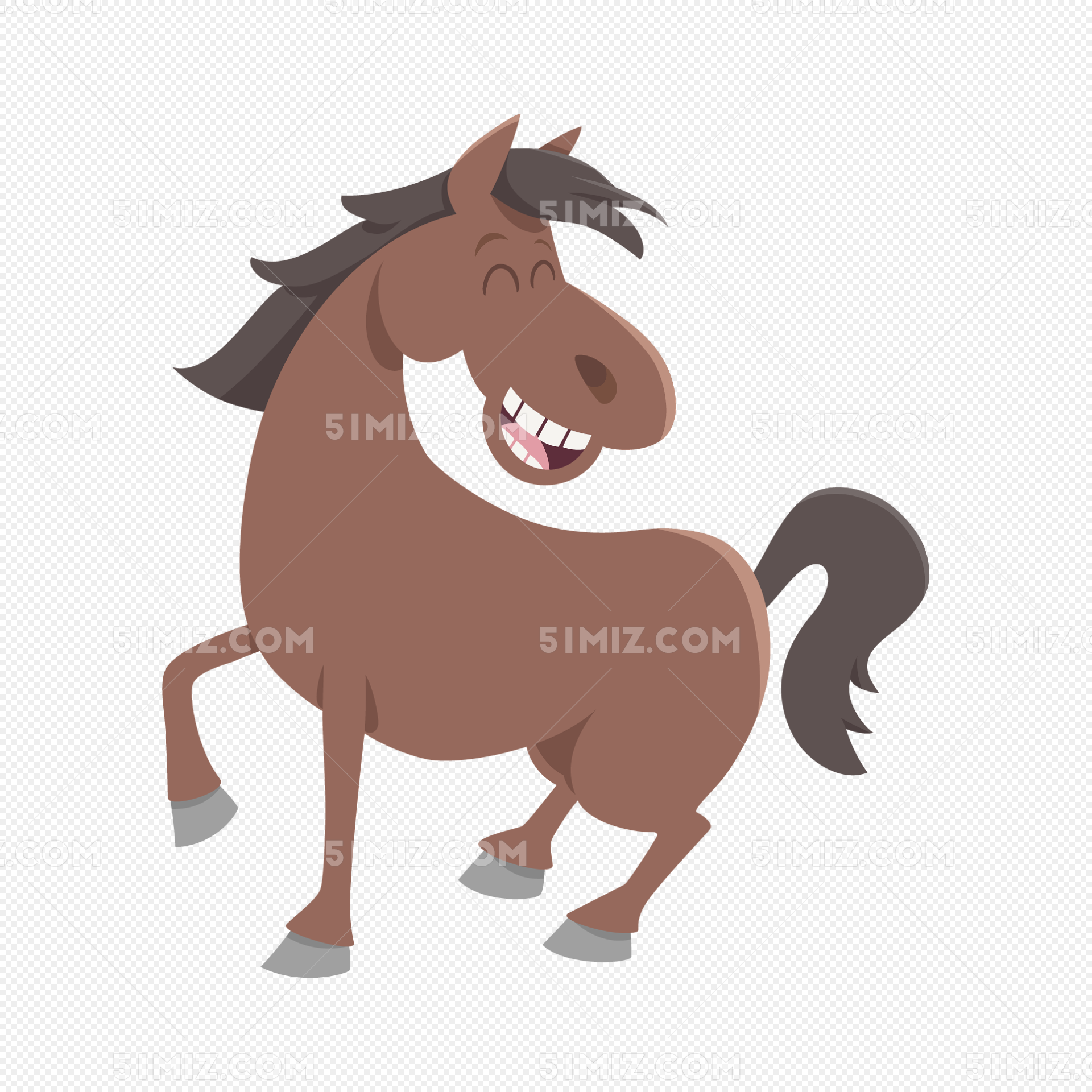 Free Images : brown, stallion, mane, laughing, sculpture, head, teeth ...