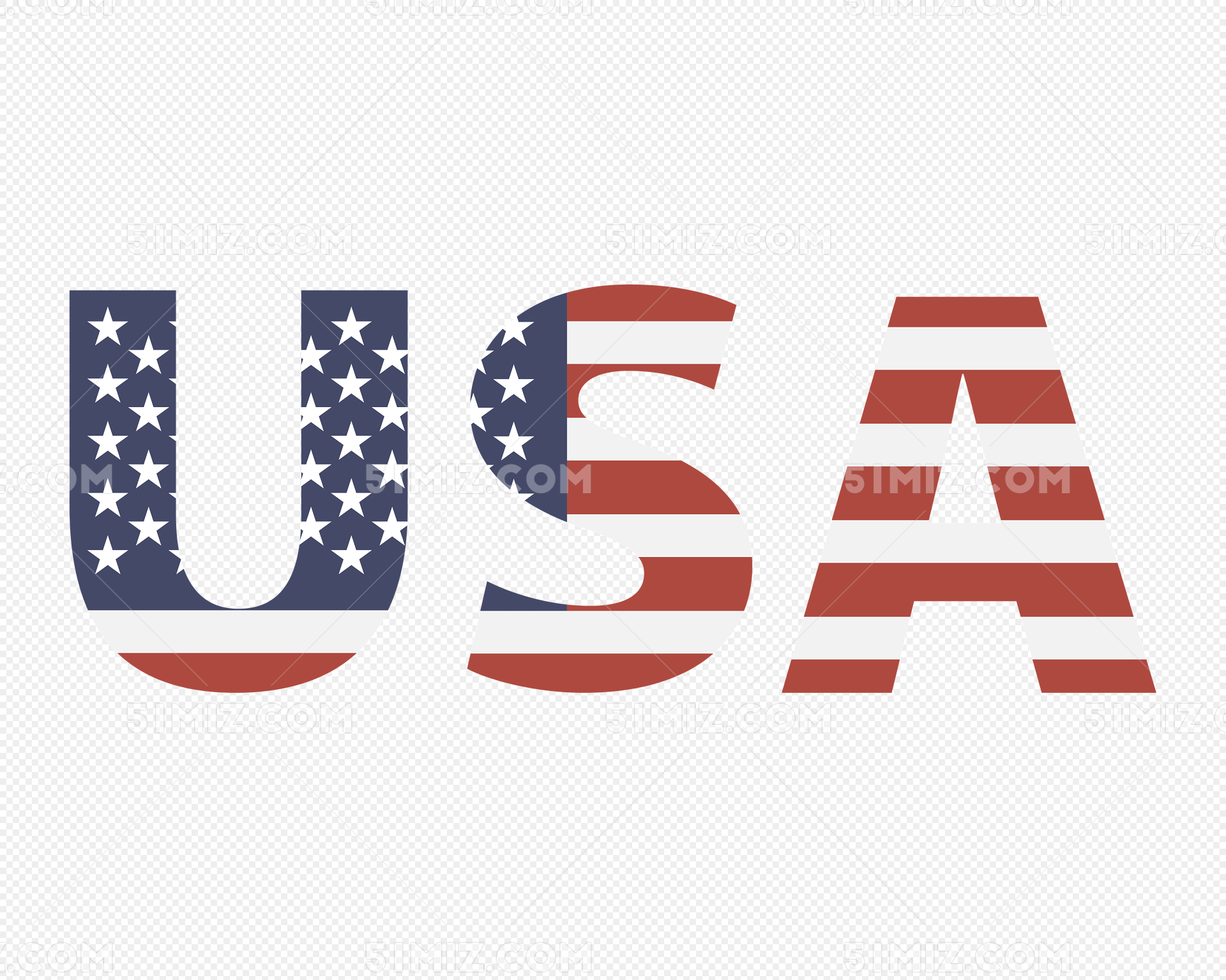 america clipart logo 10 free Cliparts | Download images on Clipground 2022
