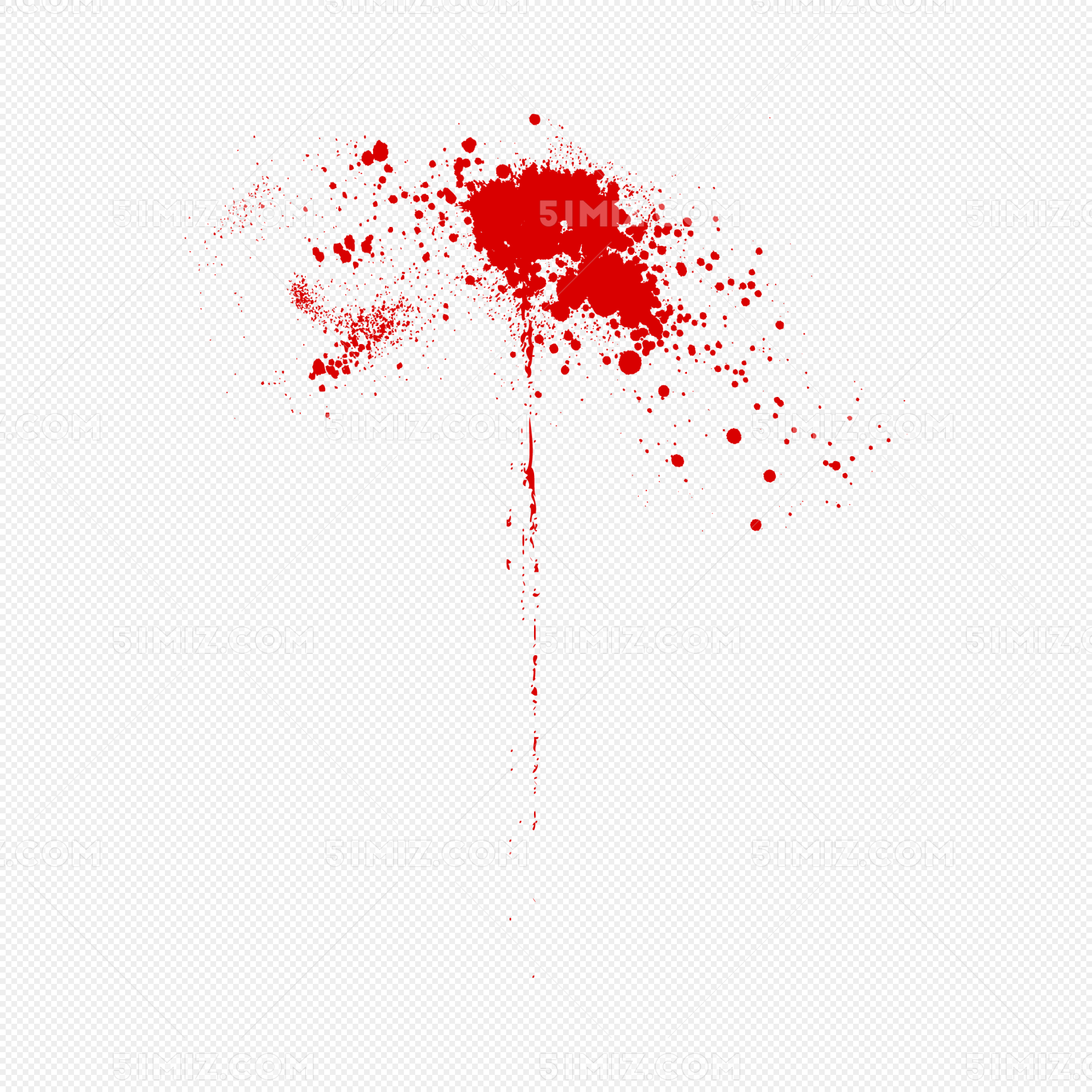 血红细胞血管场景图片素材-正版创意图片400140513-摄图网