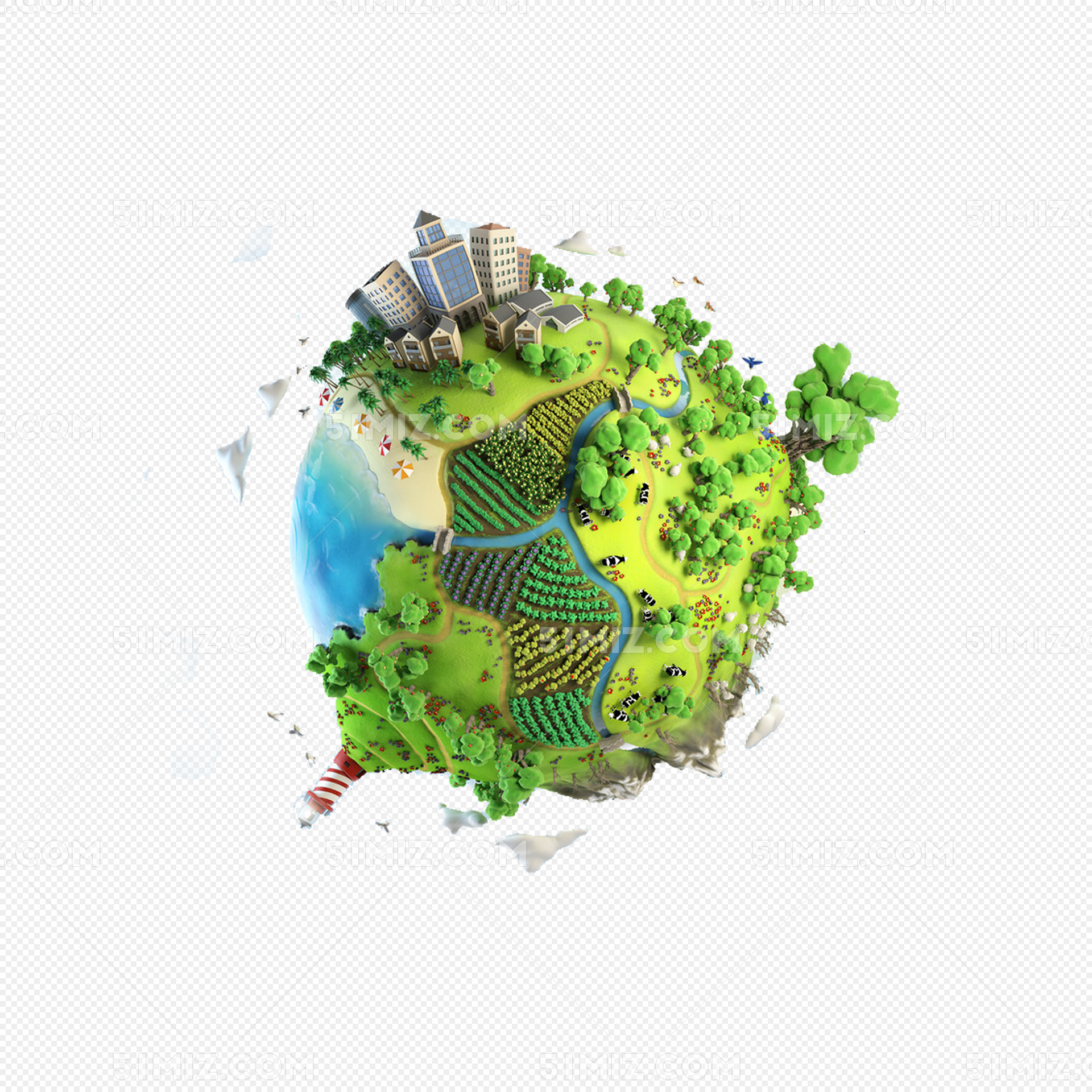 绿地集团 绿化背景板|平面|品牌|candyleung - 原创作品 - 站酷 (ZCOOL)