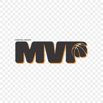 mvp篮球图标