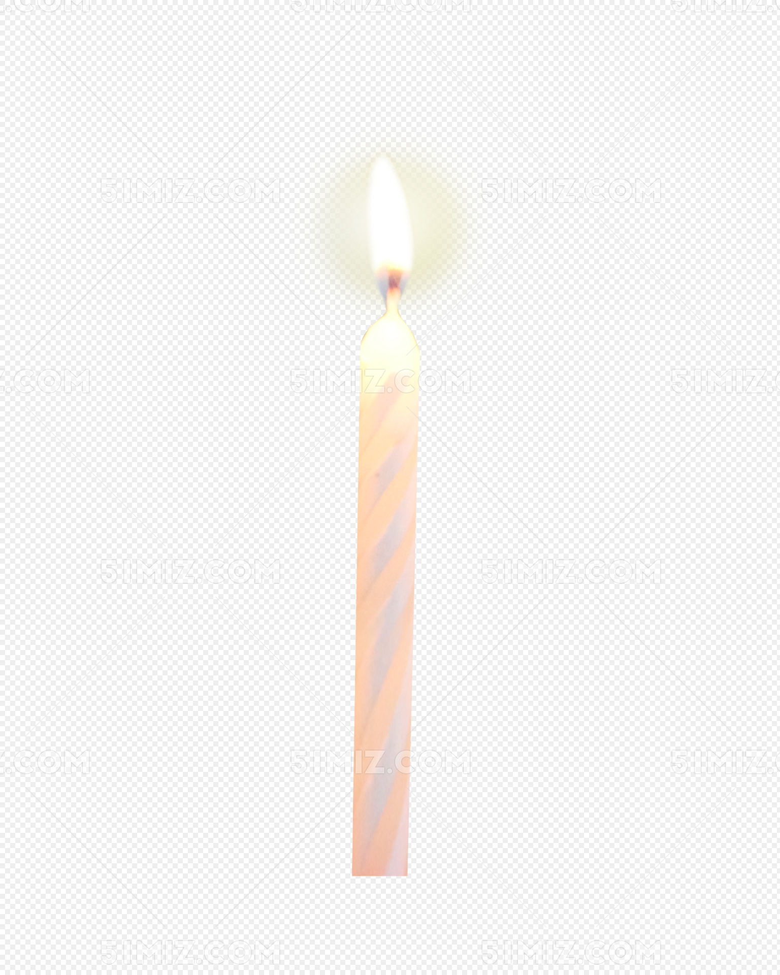 Birthday Candles Png Clipart Free Download On Clipartmag Images