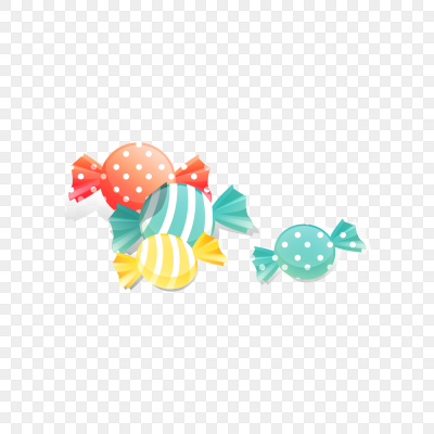 ǹͼƬ